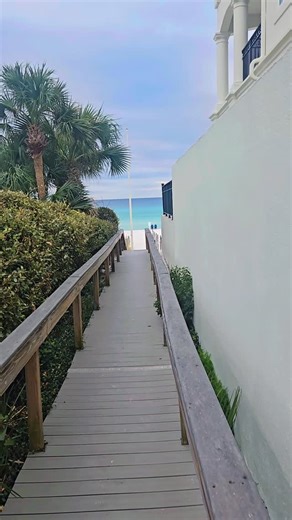 12 reactions · 10 comments | Morning Morning | Anthony Daniels | Facebook