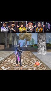 سرعة مجنونة 🥵🔥. #WHITE444 #white444 #free_fire #freefire #ff #edit #tutorial #foryou #viral #parati#whait444 #aliomar #FreeFire #algeria #djexo #Modox #miliar #morocco #maroc #safn0 #freefiremax #PUBGMOBILELITE #فريفاير #المغرب #الجزائر #شحن_جواهر #إكسبلور #تيكتوك | Ｔａｎｊｉｒｏ ＦＦ