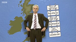 Horrible Histories TV | Extra clips & unseen sketches