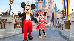 DeSantis dissolves Disney’s Reedy Creek district. What it means for Florida counties, taxpayers