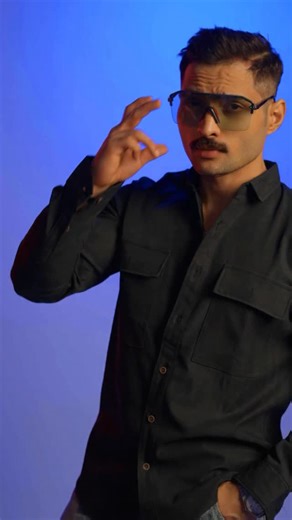 🚨 BLACK FRIDAY EXCLUSIVE DROP 🚨 The ROAR OPS SHIRT — BLACK FRIDAY EDITION is finally LIVE. Built for men who don’t blend in. Jet-black | Tactical pockets | Military street aesthetic. This shirt doesn’t just look powerful — it changes the way people look at YOU. • Premium heavy-drape fabric • Silhouette that enhances the chest & shoulders • Matte tactical hardware detailing • Wear it open or buttoned — both hit HARD 💥 Biggest discount of the entire year — only for Black Friday. 💥 Already flyi