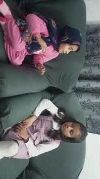 copy bulbulay,