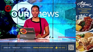 Prince Hall Masonic Lodge Hosts Major Conferences In Grand Bahama Two major conferences attracting nearly 400 visitors from the United States and The Bahamas recently in Grand Bahama. | Our News Bahamas