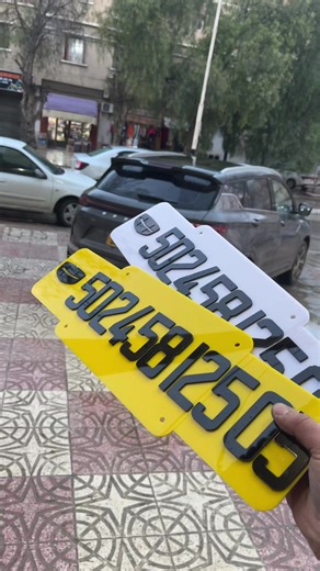 #auto #batna05 #باتنة_خنشلة_ام_البواقي_سوق_هراس_تبسة #سيارات #batna05_chawiya🇩🇿💪