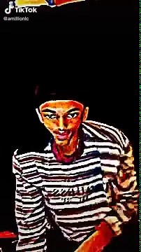 Hips tik tok when I dance 💃🏽 🙈 #fyp #areyoucoming #EatEmUp