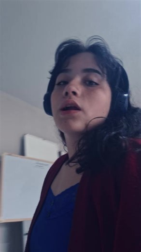 Os vídeos de Nexar Ok (@nexar.ok) com som original - Nexar Ok