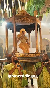 50K views · 16K reactions | Just when we thought we’d seen it all…...