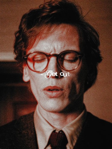 his voice omg.. [cc sainteda sdt @23kimy] | #henrycreel #henrycreeledit #strangerthings #strangerthings4 #strangerthingsedit #fyp #edit