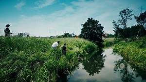 7.4K views · 133 reactions | heute 19.00uhr ICH GEH ANGELN auf YouTube SCHAUEN!!! Ich bin dann mindestens eine Stunde in den Kommentaren des Videos für Euch da... Freue mich auf viel Feedback und coole Gespräche :-) | Ich geh' angeln | Facebook