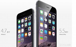 【iPhone7】揪心 iPhone7问题没完没了 @绝影