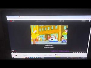 Phineas and Ferb (TV Series) End Credits (Disney Channel 2011)