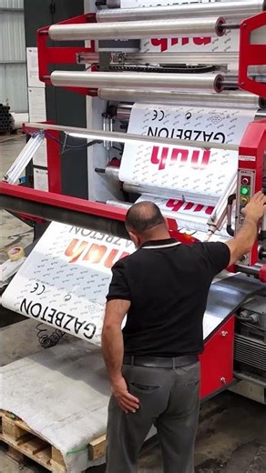 BF-ST6130s | Next Generation Technology