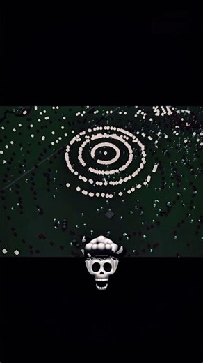 It's the orbital strike cannont#minecraft #gaming #edit #wemmbu