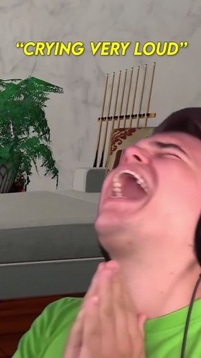 GMOD Prop Hunt Gone Wrong 😂😂 #gmod #prophunt #funnymoments #jelly