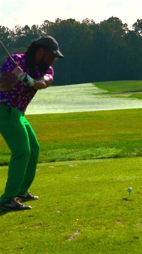 Navigating the Dogleg ✈️🛡️​