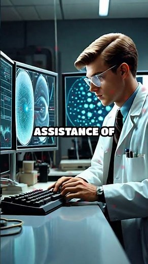 Longest Time Without Sleep: The Randy Gardner Story