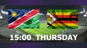 12K views · 126 reactions | Catch the action live on Nbc2  | Nbcsport | Facebook