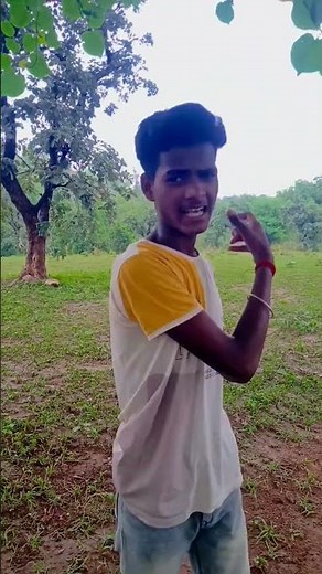 #jeevan 😁😆jatna😜😜😜 bar melee🌹🌹 💋💋put #La liga #table hello putlocker #Linda L💋💋ind