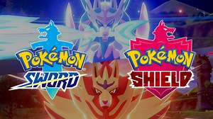 Missed some of the nifty things you can do and experience in Pokémon Sword & Pokémon Shield? We’ve got you covered! | Nintendo Switch