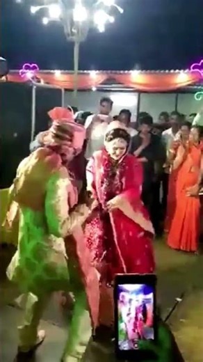 Marriage Dance 2019 #couple #coupledance #marriage #funny #fun #husbandwife #husband #wife #enjoy