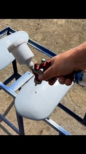 164K views · 215 reactions | Restoration JAWA part 11 #motorcycle #moto #jawa #restoration #restore #rusty | Rescue Story | Facebook