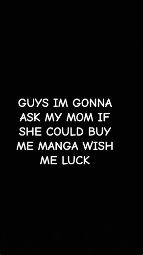 im getting the death note one def #cosplay #emojicat #music #cutesong #newjeans #emojianimation #new