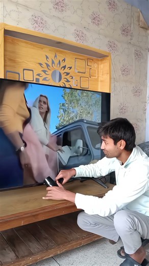 Skirt blown up by air funny #shortsfeed #shorts #funny #cartoon #funnyvideos #comedy