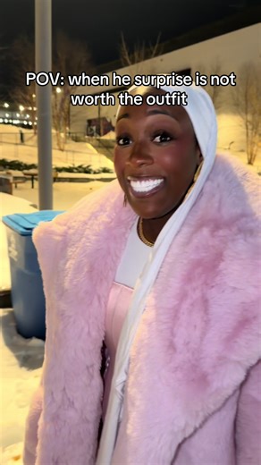 Wasted a cute outfit for this omg never again #fyp#fypviralシ #muslim | Hijab