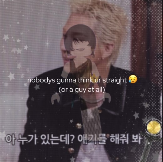 (🦋) ˙˚⊹ ~ lowkirkenuinely was gunna post a rant but nah lakakshdsj #bigbang #fyp #gdragon #taeyang #gdyb Key words!! Kwon Jiyong G-Dragon Gd Taeyang Dond Young-bae Sol Sun Skit Gdyb Capcut Fyp Gay Choi Seung-hyun T.O.P Tabi Kang Daesung Daesung D-lite Todae