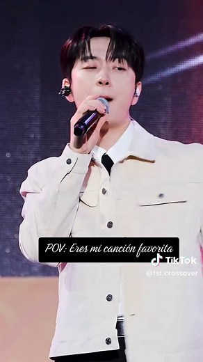Forestella Despacito Cover - Woo Rim