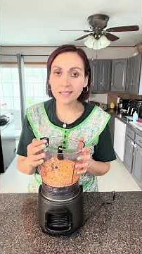 Red lentil tortillas ❤️😋🤤 #healthyfood #recipes #lentiltortillas