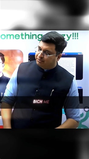 About Online Batches 💯 #nvsir #kotavibes #neetcoachings #neet #youtubeshorts