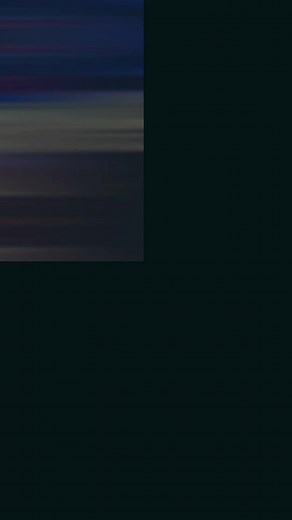 #CapCut UP UP WAY 💪💙🎯