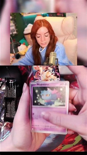 STRIKING GOLD!!! #pokemontcg