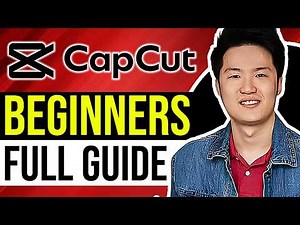 Capcut AI Video Generator Tutorial 2026 (NO Confusion)