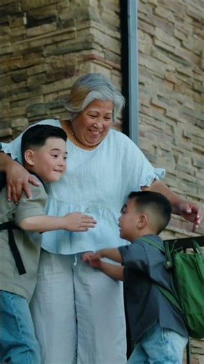 Welcome to Atlin at Clayton Crest