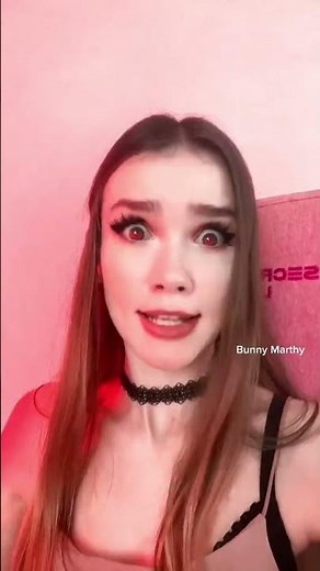 Little confused