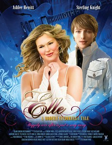 Элли: История современной золушки (2011)