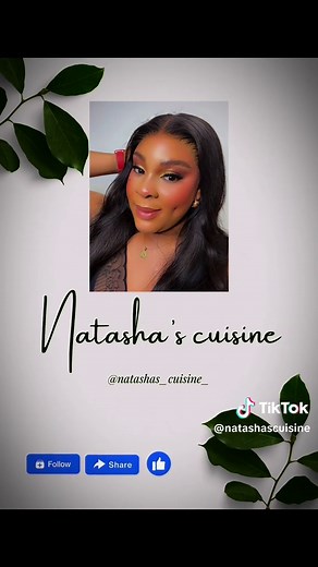 Here's a delicious, moist zucchini bread recipe. It's easy to make and a great weekend snack you can enjoy with your family 🥰 Ingredients: - 2 cups grated zucchini (about 2 medium zucchinis) - 2 cups all-purpose flour - 1 cup granulated sugar - 1/2 cup brown sugar, packed - 1 teaspoon baking powder - 1 teaspoon baking soda - 1/2 teaspoon salt - 1 teaspoon ground cinnamon - 1/4 teaspoon ground nutmeg - 1/2 cup vegetable oil (or melted coconut oil) - 2 large eggs - 1 teaspoon vanilla extract - 1/