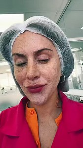 920K views · 10K reactions | Dia de Lab ✨離 Mari Maria Makeup ✨ | Mari Maria Makeup | Facebook