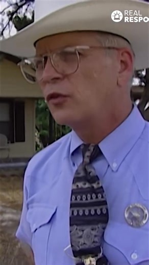 10K views · 70 reactions | Authorities believed DNA advancements could potentially solve the Supak murder. As evidence was sent to a genetics lab, investigators uncovered shocking new details about Charles Supak, deepening their suspicions. Have you ever been surprised by new evidence? #DNA #murdercase #investigation #genetics #evidence | Real Responders | Facebook