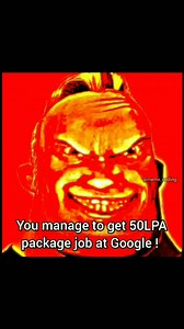 Coding Space on Reels