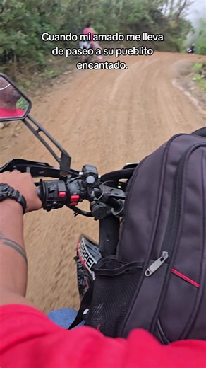 🤣❤️ #paratiiiiiiiiiiiiiiiiiiiiiiiiiiiiiii #fyp #montaña #pueblomagico