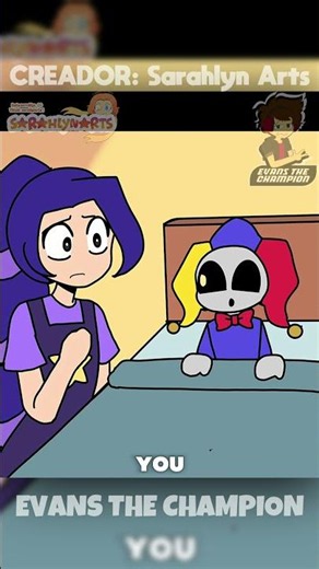 🔴OH NO! A DEMON IS WATCHING!⚠️🌀Spanish Fandub🌀[ #poppyplaytimechapter5 ] #prototype #lily #meme