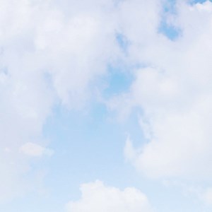 174K views · 15 reactions | Our turkey burger is ready for you! | Applegate | Facebook