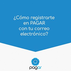 ¡PAGAR avanza junto a vos! Ahora podés registrarte con tu correo electrónico sin perder tu agenda de pagos. Ingresá a www.pagar.com.ar, registrate y adherí tus medios de pago. | Red Link