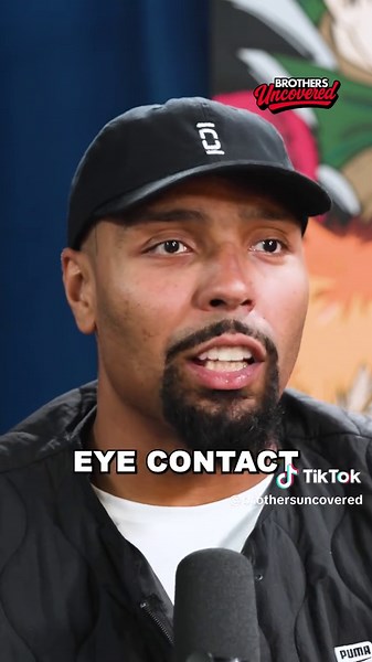 Jordan Banjo Discusses Holiday Gripes in Episode 12