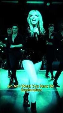 Trending Pop Music 2026 | Bruno Mars, ROSÉ, Lady Gaga, Ariana Grande