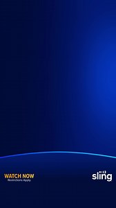 247 reactions · 34 shares | Sling lets you build the perfect channel lineup so you don't miss your favorite shows live, or on demand. | Sling TV | Facebook