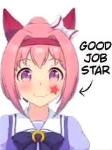 Creative Roblox Animation Inspired by Gilbert's Execution